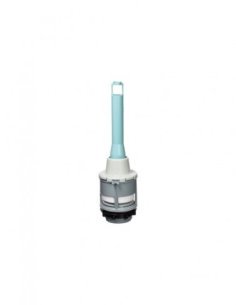 Descargador interrumpible para tirador Victoria D4T de Roca