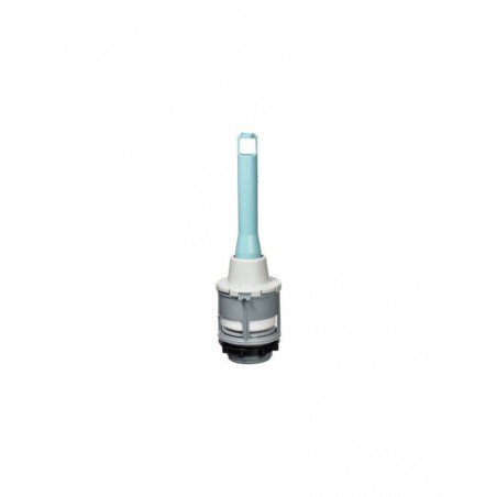 Descargador interrumpible para tirador Victoria D4T de Roca