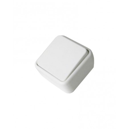 Interruptor de superficie 711.791 de Coma