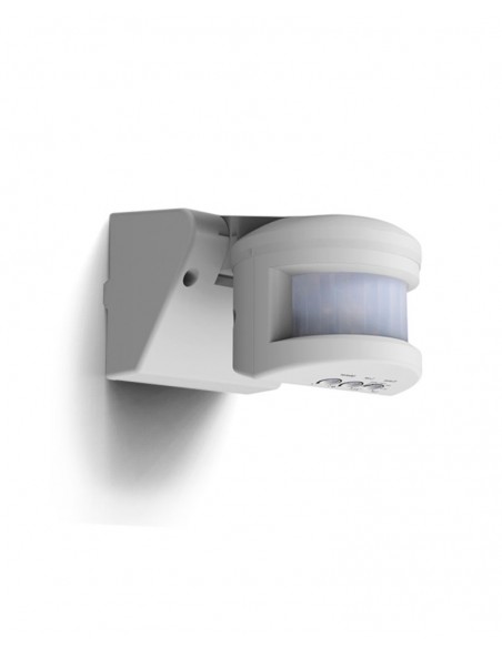 Detector de movimiento instalación superficie DM BRA 000 de Dinuy Detector de movimiento instalación superficie DM BRA 000 de Dinuy