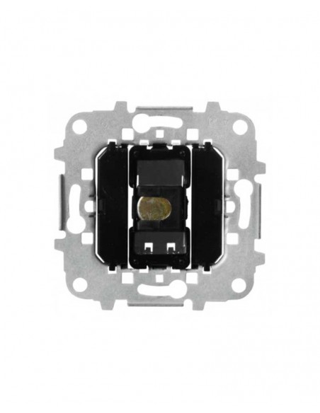 Mecanismo zumbador 8119 de Niessen Mecanismo zumbador 8119 de Niessen