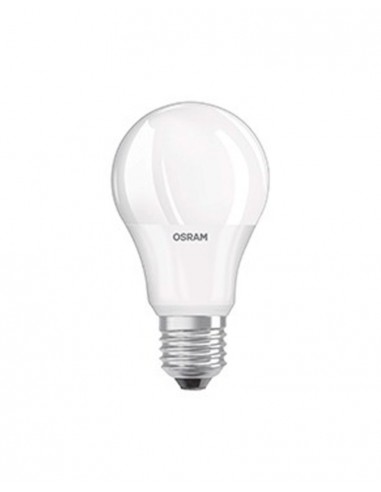 Bombilla Led VALUE CLASSIC A MATE 13W de Ledvance