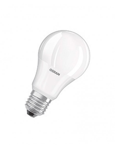 Bombilla Led VALUE CLASSIC A MATE 13W de Ledvance