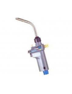 Castolin Turbolite 45200 Torche extrême - Inhogar