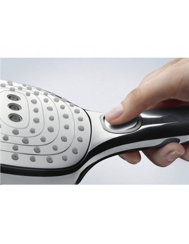 Hansgrohe Raindance Select E120 douchette 26520000 - Inhogar