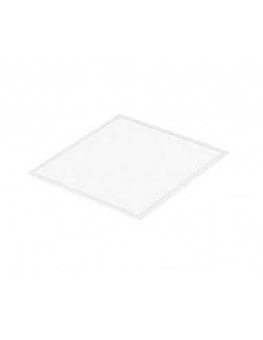 Panel Led empotrable de Roblan 60x60