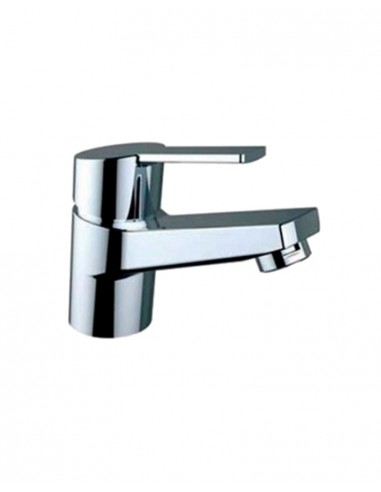 Grifo de lavabo C1 99675 de CABEL ONE