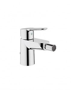 Grifo de bidé BauEdge 23332000 de Grohe