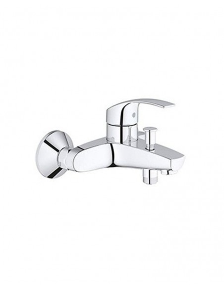 Grifo de bañera Eurosmart 33300002 de Grohe Grifo de bañera Eurosmart 33300002 de Grohe