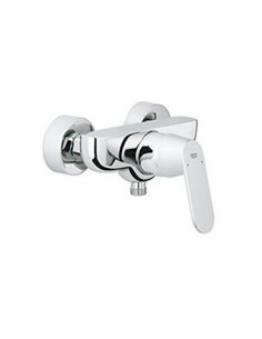 Grifo de ducha Eurosmart Cosmopolitan 32837000 de Grohe