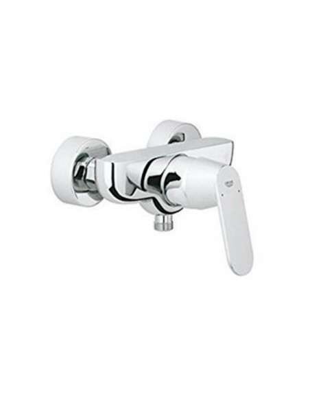 Grifo de ducha Eurosmart Cosmopolitan 32837000 de Grohe Grifo de ducha Eurosmart Cosmopolitan 32837000 de Grohe