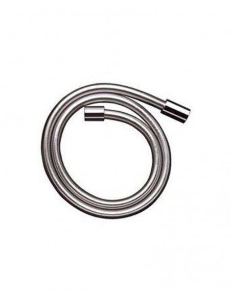 Flexo para ducha de 1600mm 28276000 de Hansgrohe Flexo para ducha de 1600mm 28276000 de Hansgrohe