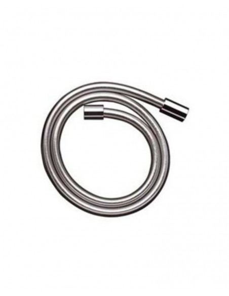 Flexo para ducha de 2000mm 28274000 de Hansgrohe Flexo para ducha de 2000mm 28274000 de Hansgrohe