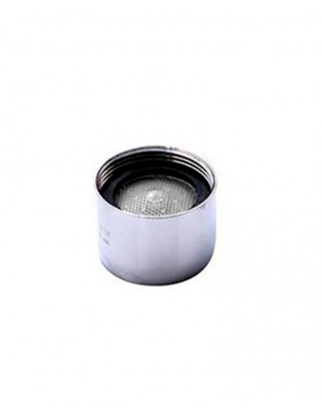 Atomizador aireador rosca hembra 10008845 de Genebre Atomizador aireador rosca hembra 10008845 de Genebre