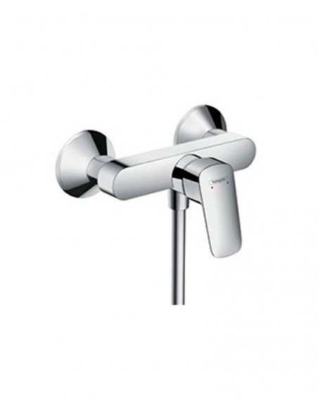 Grifo de ducha Logis 71600000 de Hansgrohe Grifo de ducha Logis 71600000 de Hansgrohe