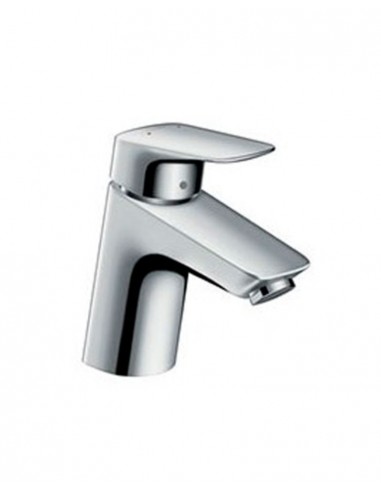 Grifo de lavabo Logis de Hansgrohe