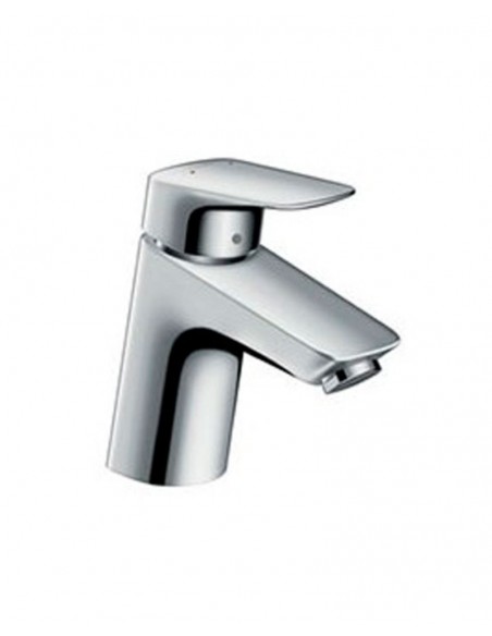 Grifo de lavabo Logis de Hansgrohe
