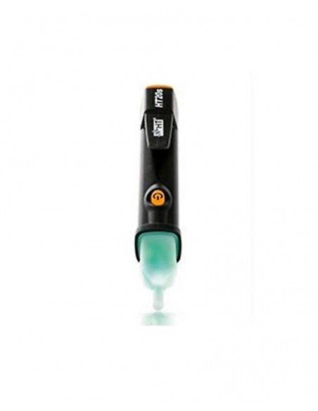HT20 Detector de tensión de HT instruments
