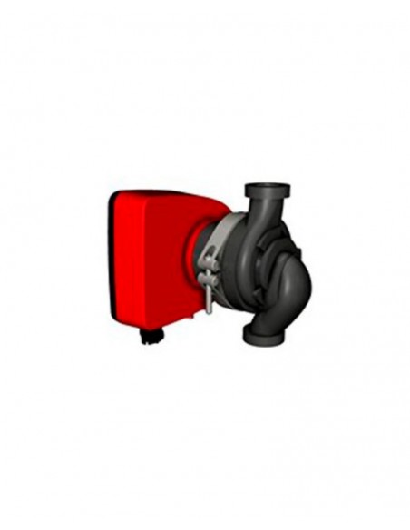 Bomba circuladora para calefacción Magna1 180 de Grundfos Bomba circuladora para calefacción Magna1 180 de Grundfos