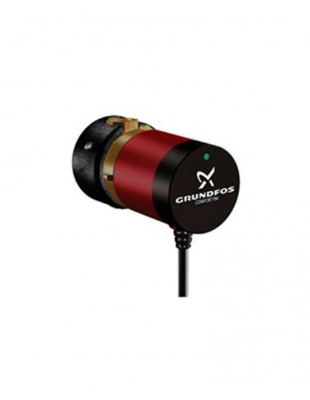 Bomba circuladora COMFORT 15-14 B PM 97916771 de Grundfos Bomba circuladora COMFORT 15-14 B PM 97916771 de Grundfos