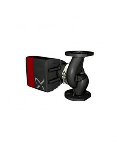 Bomba circuladora MAGNA1 40-120 250 99221305 de Grundfos 2