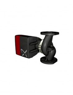 Bomba circuladora MAGNA1 50-80 240 99221334 de Grundfos 2