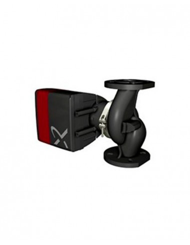 Bomba circuladora MAGNA1 65-80 340 99221372 de Grundfos