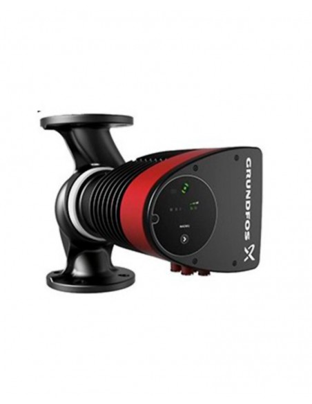 Bomba circuladora MAGNA1 65-80 340 99221372 de Grundfos Bomba circuladora MAGNA1 65-80 340 99221372 de Grundfos
