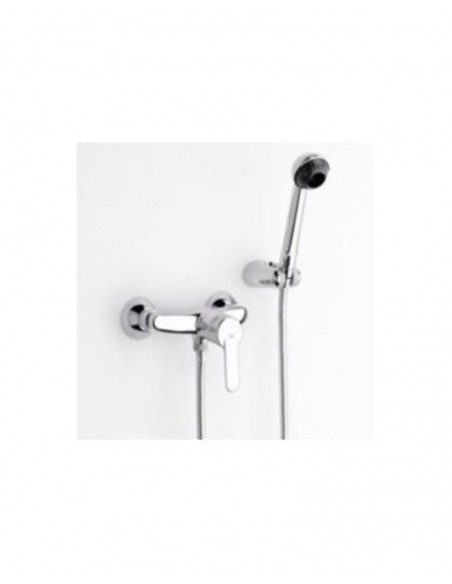 Grifo de ducha Victoria 5A2025C00 de Roca Grifo de ducha Victoria 5A2025C00 de Roca
