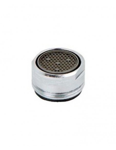 Atomizador aireador rosca macho 10008545 de Genebre Atomizador aireador rosca macho 10008545 de Genebre