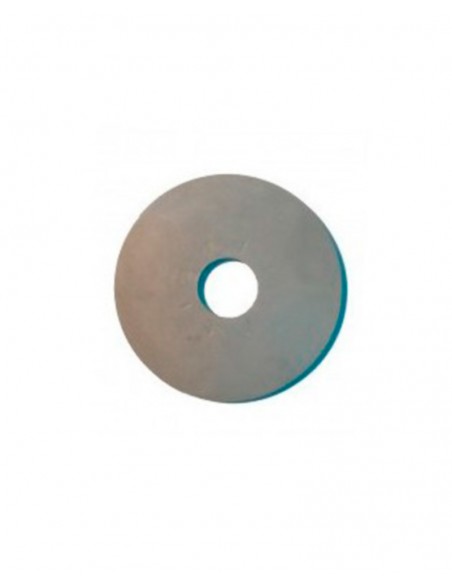 Junta cierre para descargador D1T, D1P y D3T de Roca Junta cierre para descargador D1T, D1P y D3T de Roca