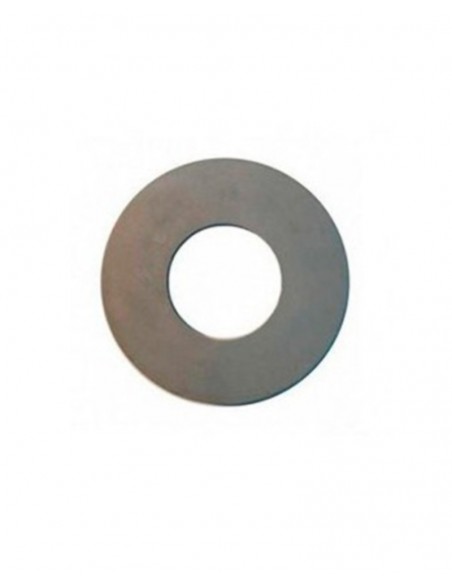 Junta cierre para descargador D2P de Roca Junta cierre para descargador D2P de Roca