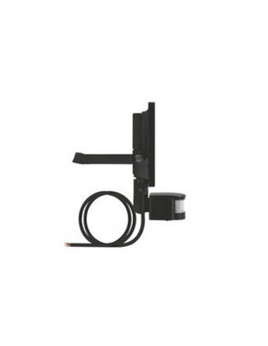 Proyector FLOODLIGHT SENSOR negro de Ledvance
