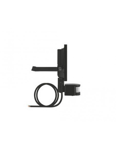Proyector FLOODLIGHT SENSOR negro de Ledvance Proyector FLOODLIGHT SENSOR negro de Ledvance