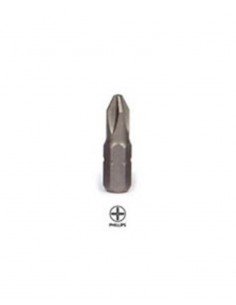 Destornillador aislado punta Phillips PH1 1x80 9042150000 de Weidmuller 2