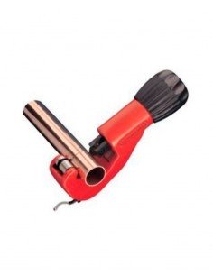 Coupe-tube télescopique Super-Ego 742 CU - Inhogar