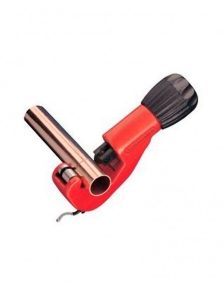 Coupe-tube télescopique Super-Ego 742 CU