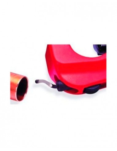 Cortatubos telescópico 742 CU de Super-Ego