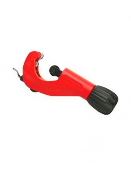 Cortatubos telescópico 742 CU de Super-Ego