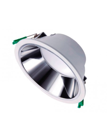 Downlight LED encastré Artesolar : 15W - Inhogar