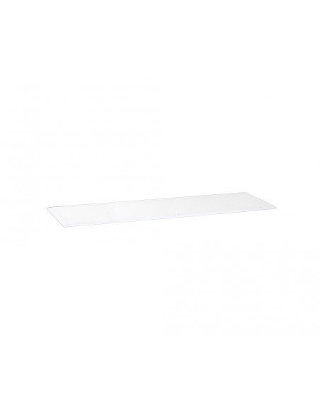 Panel led de supercifie Cel 595x595 32W de Artesolar