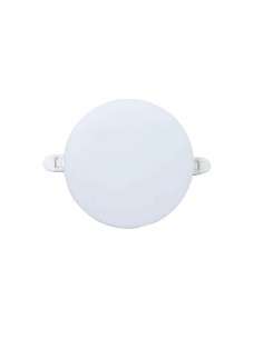 Downlight led sin marco empotrable de Roblan