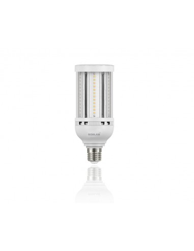 Bombilla Led gran potencia CORNSKY7057F de Roblan