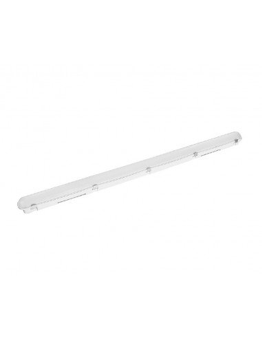 Luminaria Led de supercifie estanca de Roblan