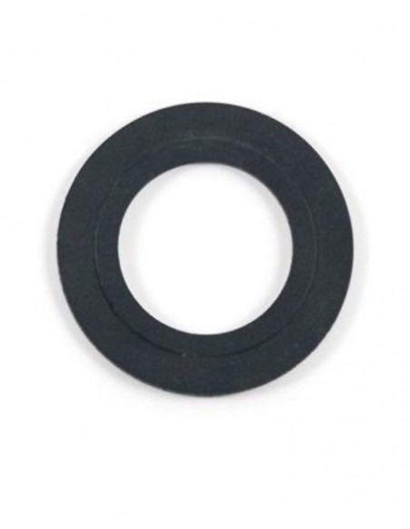 Junta cierre para descargador Atila E6513-CP de Jacob Delafon Junta cierre para descargador Atila E6513-CP de Jacob Delafon