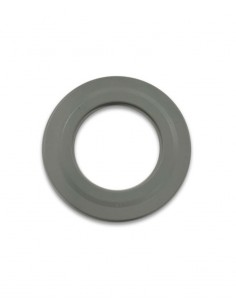 Junta de cierre para descargador de doble pulsador R29304624 de Jacob Delafon 2