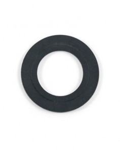 Junta cierre para descargador Atila E6513-CP de Jacob Delafon 2