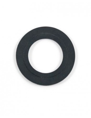 Junta cierre para descargador Atila E6513-CP de Jacob Delafon