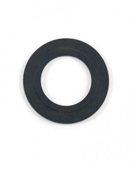 Junta cierre para descargador Atila E6513-CP de Jacob Delafon Junta cierre para descargador Atila E6513-CP de Jacob Delafon