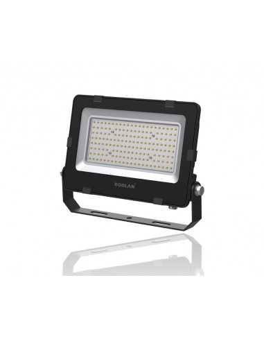 Proyector Led para exterior V SMD de Roblan